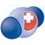 conceptagentur.at
