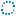 itctechnology.com