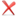 complexposrednictwo.pl