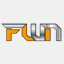 fusionweb.net