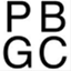 postbinarygenderchores.wordpress.com