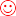 geguai.com
