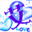 aefeve.com