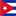 cubanamericanbarber.com