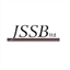 jssbltd.com