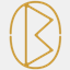 hello-bonami.com