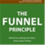 blog.funnelprinciple.com