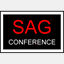 sagconference.com