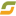 litcon.lt
