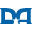 designandachieve.com