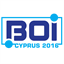 boi2016.ccs.org.cy