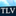 tlvcoc.org