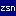 webservices.zsn.com
