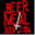 beermetaldude.com