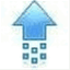 sobattsabat.wordpress.com
