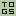 togsthorne.co.uk