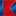 knuffmann.de