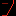 7twodesign.com