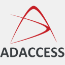 adaccess.online