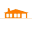 gecolix.com
