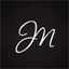 jordanmohler.com