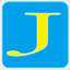 jte1989.com