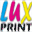 luxprint.com.ua