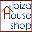 ibizahouseshop.com