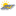impuls-solar.com