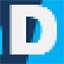 stradigix.com