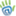 remeshr.com