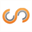 conventioncamp.de