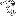 bloonsmonkeycity.net