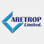 artcore-connection.com