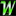 wedgx.com