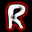 richgrillo.com
