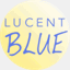 lucent.blue