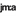 jmarquitecto.com