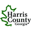 harriscountyga.gov