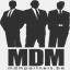 mdmpartners.be