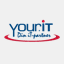 yourit.se