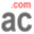 antonioschrysakis.com