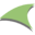 posmab.com