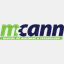 openanarconon.com