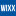 wixx.com