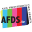 afds.tv