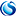 cs-network.biz