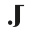 jeannot.it
