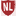 nicholaslarimer.com