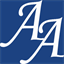 aliciaalgara.com